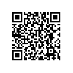 RNC55H1242BSRSL QRCode