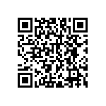 RNC55H1243DRB14 QRCode