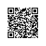 RNC55H1244FSRSL QRCode