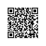 RNC55H1260DSB14 QRCode