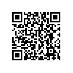 RNC55H1263BSB14 QRCode