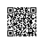 RNC55H1263BSRSL QRCode