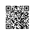 RNC55H1270DSBSL QRCode