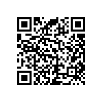 RNC55H1270DSRSL QRCode