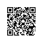 RNC55H1270FSB14 QRCode