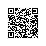 RNC55H1271DSRE6 QRCode