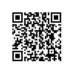 RNC55H1272BSB14 QRCode