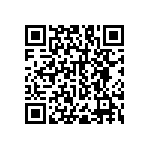 RNC55H1272BSBSL QRCode