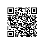 RNC55H1272FMBSL QRCode