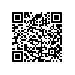 RNC55H1272FRB14 QRCode