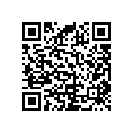 RNC55H1273BSRE6 QRCode