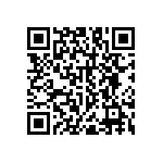 RNC55H1273BSRSL QRCode