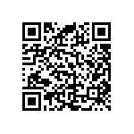 RNC55H1273FPBSL QRCode