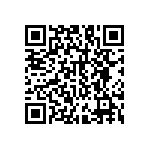 RNC55H1274FMRSL QRCode