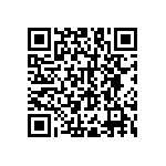 RNC55H1290BRB14 QRCode