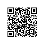 RNC55H1290FRBSL QRCode