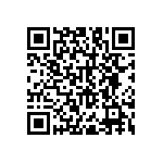 RNC55H1292BRRSL QRCode