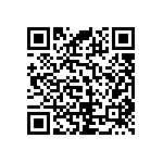 RNC55H1292BSRE6 QRCode