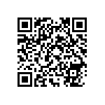 RNC55H1292BSRSL QRCode