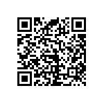 RNC55H12R0BSRE6 QRCode