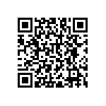 RNC55H12R1BRB14 QRCode