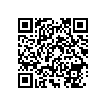 RNC55H12R2BSRE6 QRCode