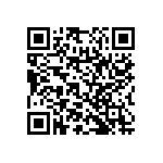 RNC55H12R4BRRSL QRCode