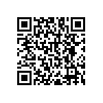 RNC55H12R4BSRSL QRCode