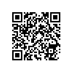 RNC55H12R4FSRSL QRCode