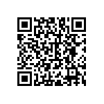 RNC55H1300BRB14 QRCode