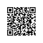 RNC55H1300FSR36 QRCode