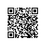 RNC55H1301FMBSL QRCode