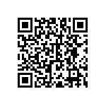 RNC55H1302BSR36 QRCode