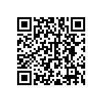 RNC55H1302DSRE6 QRCode