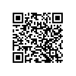 RNC55H1302FSR36 QRCode