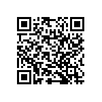 RNC55H1303FMRSL QRCode