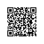 RNC55H1303FPB14 QRCode