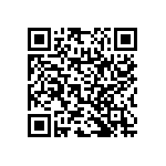 RNC55H1304FSB14 QRCode