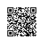 RNC55H1304FSBSL QRCode