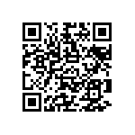 RNC55H1320BRB14 QRCode