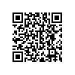 RNC55H1320DSRSL QRCode