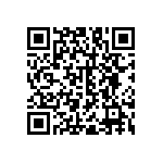 RNC55H1321BSB14 QRCode