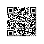 RNC55H1321FSRE6 QRCode