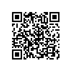 RNC55H1322BSB14 QRCode