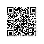 RNC55H1322BSRE6 QRCode