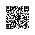 RNC55H1323BSRE6 QRCode