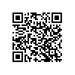 RNC55H1330FRBSL QRCode