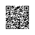 RNC55H1330FSBSL QRCode