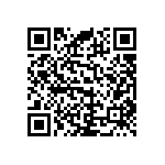 RNC55H1331BSBSL QRCode