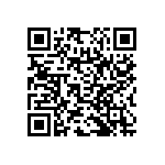 RNC55H1331FSB14 QRCode